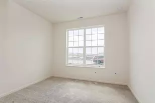 2801 Alpine Run, Stoughton, WI 53589 - Photo 13