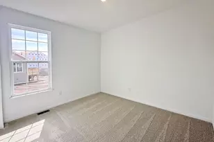 2801 Alpine Run, Stoughton, WI 53589 - Photo 15