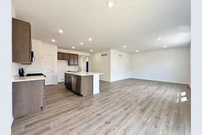 2801 Alpine Run #81, Stoughton, WI 53589 - Photo 25