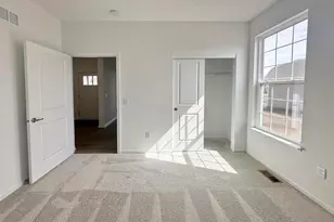 2801 Alpine Run, Stoughton, WI 53589 - Photo 17