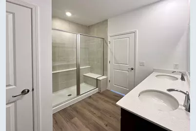 2801 Alpine Run #81, Stoughton, WI 53589 - Photo 33