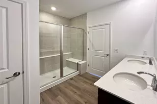 2801 Alpine Run, Stoughton, WI 53589 - Photo 33