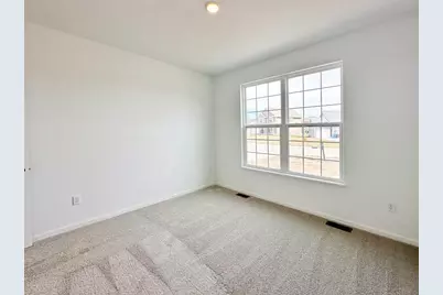 2801 Alpine Run #81, Stoughton, WI 53589 - Photo 21