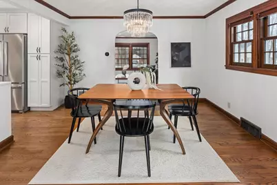 1106 Tumalo Trail, Madison, WI 53711 - Photo 11