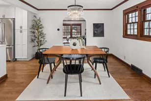 1106 Tumalo Trail, Madison, WI 53711 - Photo 11