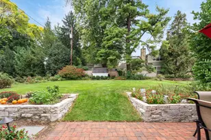 1106 Tumalo Trail, Madison, WI 53711 - Photo 39