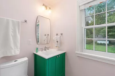 1106 Tumalo Trail, Madison, WI 53711 - Photo 25