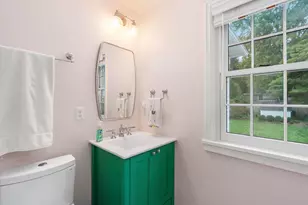 1106 Tumalo Trail, Madison, WI 53711 - Photo 25