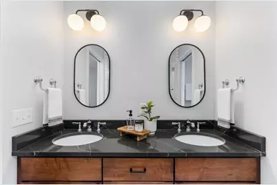 1106 Tumalo Trail, Madison, WI 53711 - Photo 21