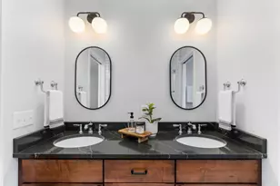 1106 Tumalo Trail, Madison, WI 53711 - Photo 21