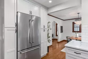 1106 Tumalo Trail, Madison, WI 53711 - Photo 9