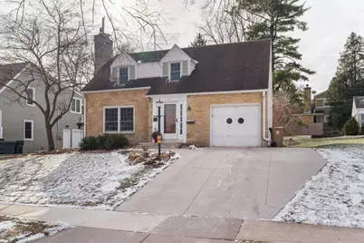 1106 Tumalo Trail, Madison, WI 53711 - Photo 45