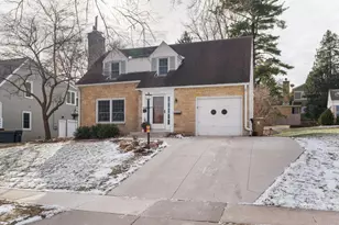 1106 Tumalo Trail, Madison, WI 53711 - Photo 45