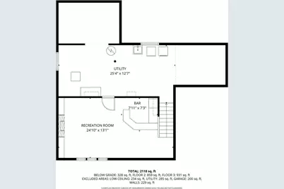 1106 Tumalo Trail, Madison, WI 53711 - Photo 33