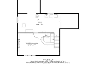 1106 Tumalo Trail, Madison, WI 53711 - Photo 33