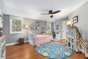 1106 Tumalo Trail, Madison, WI 53711 - Photo 23