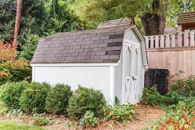 1106 Tumalo Trail, Madison, WI 53711 - Photo 41