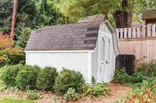 1106 Tumalo Trail, Madison, WI 53711 - Photo 41