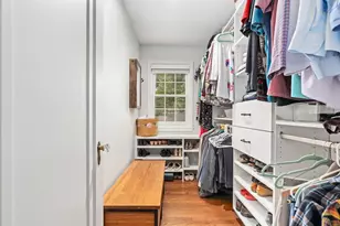 1106 Tumalo Trail, Madison, WI 53711 - Photo 19