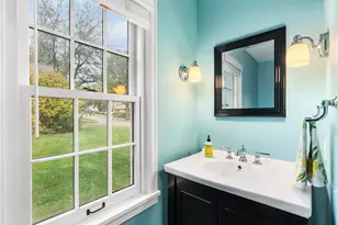 1106 Tumalo Trail, Madison, WI 53711 - Photo 15