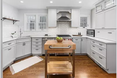 1106 Tumalo Trail, Madison, WI 53711 - Photo 5