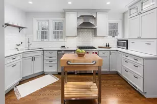 1106 Tumalo Trail, Madison, WI 53711 - Photo 5