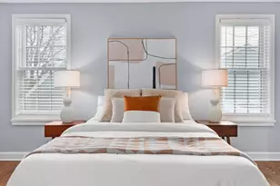 1106 Tumalo Trail, Madison, WI 53711 - Photo 17