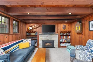 1106 Tumalo Trail, Madison, WI 53711 - Photo 31