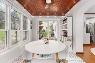 1106 Tumalo Trail, Madison, WI 53711 - Photo 13