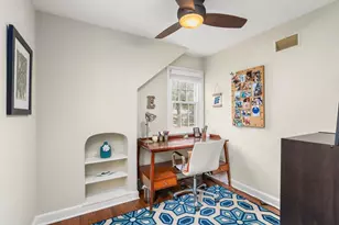 1106 Tumalo Trail, Madison, WI 53711 - Photo 29