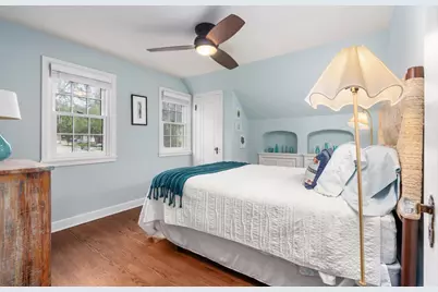 1106 Tumalo Trail, Madison, WI 53711 - Photo 27