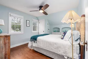 1106 Tumalo Trail, Madison, WI 53711 - Photo 27