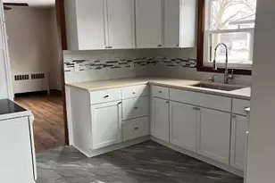 120 N Madison St, Janesville, WI 53536 - Photo 13