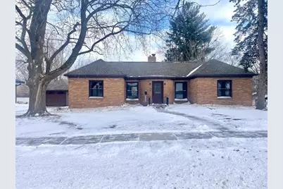 120 N Madison Street, Janesville, WI 53536 - Photo 1