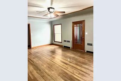 120 N Madison Street, Janesville, WI 53536 - Photo 9