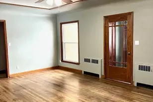 120 N Madison St, Janesville, WI 53536 - Photo 9