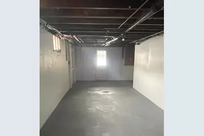 120 N Madison Street, Janesville, WI 53536 - Photo 31