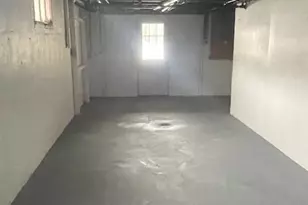 120 N Madison St, Janesville, WI 53536 - Photo 31