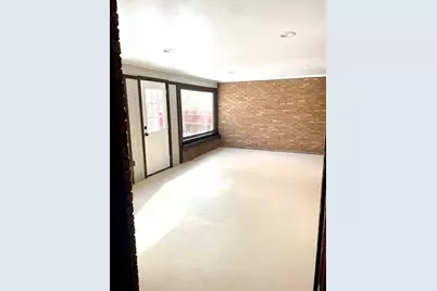 120 N Madison Street, Janesville, WI 53536 - Photo 21