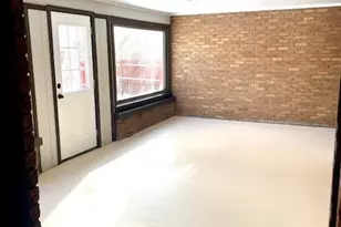 120 N Madison St, Janesville, WI 53536 - Photo 21