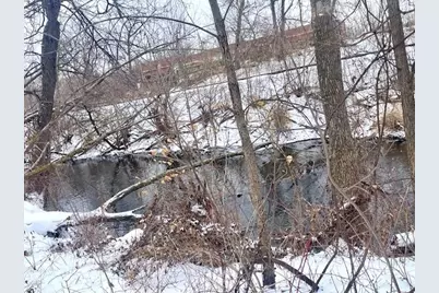 120 N Madison Street, Janesville, WI 53536 - Photo 33