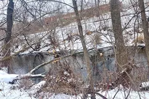 120 N Madison St, Janesville, WI 53536 - Photo 33