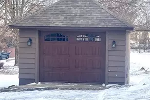 120 N Madison St, Janesville, WI 53536 - Photo 3