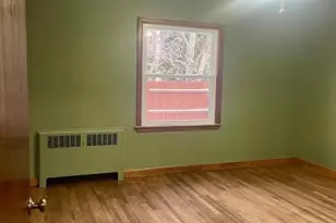 120 N Madison St, Janesville, WI 53536 - Photo 25