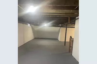 120 N Madison Street, Janesville, WI 53536 - Photo 29