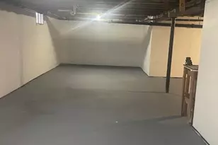 120 N Madison St, Janesville, WI 53536 - Photo 29