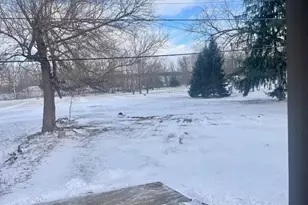 120 N Madison St, Janesville, WI 53536 - Photo 35