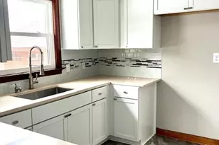 120 N Madison St, Janesville, WI 53536 - Photo 15