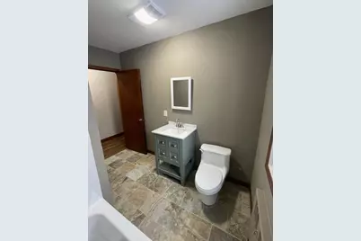 120 N Madison Street, Janesville, WI 53536 - Photo 27