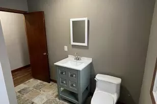 120 N Madison St, Janesville, WI 53536 - Photo 27